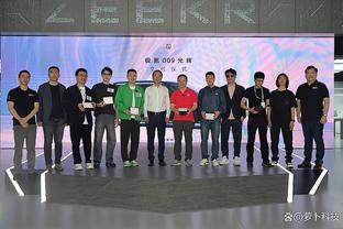 FIBA3x3挑战赛上海站赛程：张宁大运会后国内首秀 朱松玮参赛
